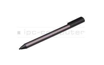 USI Pen incl. battery original suitable for Lenovo IdeaPad Duet 3 Chromebook 11Q727 (82T6)