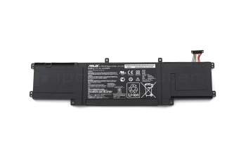 UX3Po91 original Asus battery 50Wh