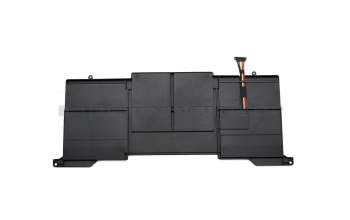 UX3PoJ5 original Asus battery 50Wh