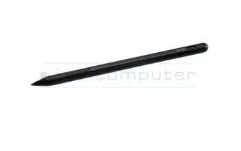 Universal MPP 2.0 Pen (USB-C) suitable for HP Spectre x360 14-ea1000
