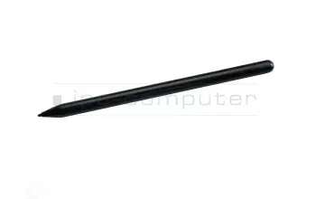 Universal MPP 2.0 Pen (USB-C) suitable for HP Spectre x360 14-ea1000