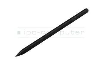 Universal pen black (USB-C) suitable for Fujitsu Stylistic Q738