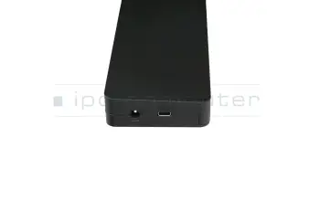 VAIO SX14-VJS146X0311 USB Typ-C Docking Station incl. 90W Netzteil from Fujitsu