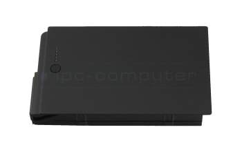 VDDJY original Dell battery 35.6Wh