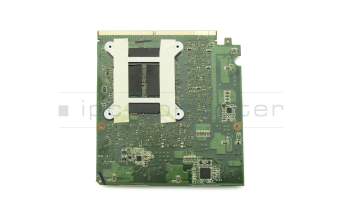 VGA Board - ATI Mobility Radeon HD 5870 (1GB) for Asus ROG G73JH