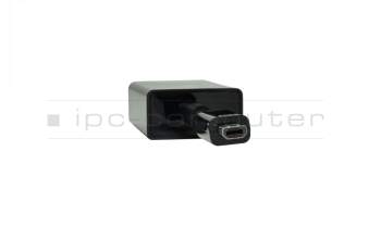 VGA adapter - Original for Asus Taichi 21