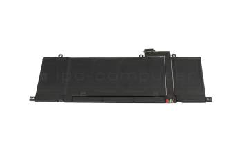 VO06 original HP battery 71Wh