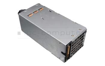 VV034 original Dell Server power supply 400 Watt