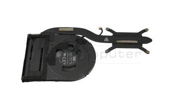 W125637734 original Lenovo Cooler (CPU/UMA)