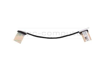 WDLWUX1-1J001-1H Foxconn Display cable LED 30-Pin