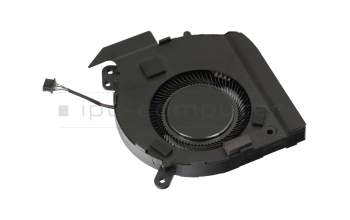 WG3PW original Dell Fan (CPU)