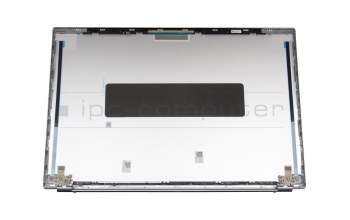 WK2212 original Acer display-cover 39.6cm (15.6 Inch) silver