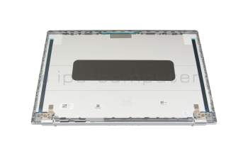 WK2335 original Acer display-cover 35.6cm (14 Inch) silver