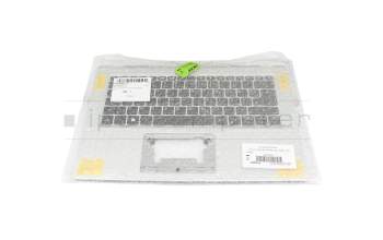 WK2336 original Acer keyboard DE (german) black