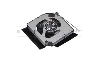 WK2341 original Acer Fan (GPU)