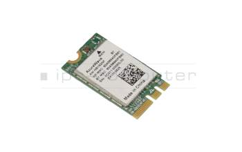 WLAN/Bluetooth adapter 802.11B/G/N WLAN+BT4.0 (1*1) original suitable for Asus R542UA