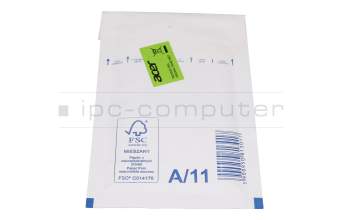 WLAN/Bluetooth adapter original suitable for Acer Aspire 3 (A314-31)