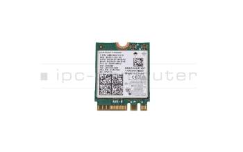 WLAN/Bluetooth adapter original suitable for Acer Aspire C24 AiO