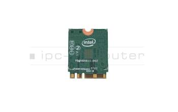 WLAN/Bluetooth adapter original suitable for Acer Extensa 15 (EX215-21)