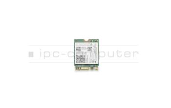 WLAN/Bluetooth adapter original suitable for Acer TravelMate P4 (P449-G3-MG)
