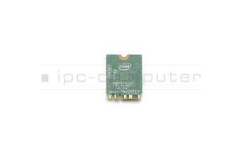 WLAN/Bluetooth adapter original suitable for Acer TravelMate P4 (P449-G3-MG)