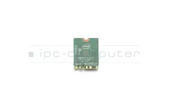 WLAN/Bluetooth adapter original suitable for Asus A4321UTH 1B