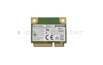 WLAN/Bluetooth adapter original suitable for Asus A555DA