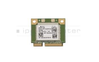 WLAN/Bluetooth adapter original suitable for Asus A555UJ