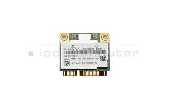 WLAN/Bluetooth adapter original suitable for Asus AIO ET2322IUKH