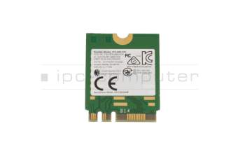 WLAN/Bluetooth adapter original suitable for Asus D642MF