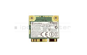 WLAN/Bluetooth adapter original suitable for Asus P1801 Transformer AIO