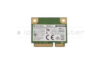 WLAN/Bluetooth adapter original suitable for Asus R411MA