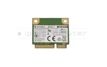 WLAN/Bluetooth adapter original suitable for Asus ROG G20AJ