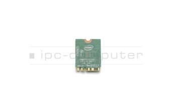 WLAN/Bluetooth adapter original suitable for Asus ROG G701VO