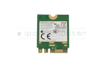 WLAN/Bluetooth adapter original suitable for Asus S732DA