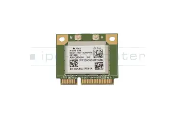 WLAN/Bluetooth adapter original suitable for Asus Transformer Book Trio TX201LA