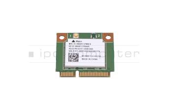 WLAN/Bluetooth adapter original suitable for Asus VivoBook S550CA-DS51T