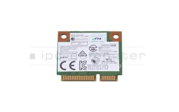WLAN/Bluetooth adapter original suitable for Asus VivoBook S550CA-DS51T