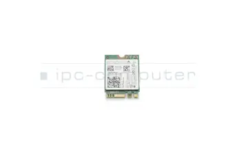 WLAN/Bluetooth adapter original suitable for Asus VivoMini VC65R-G039M