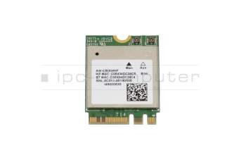 WLAN/Bluetooth adapter original suitable for Asus X421UA
