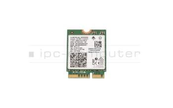 WLAN/Bluetooth adapter original suitable for Asus X571GT