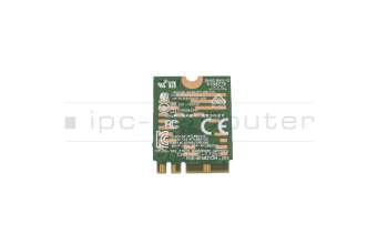 WLAN/Bluetooth adapter original suitable for HP 17z-ca200