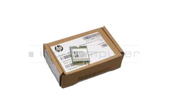 WLAN/Bluetooth adapter original suitable for HP AiO 24-dp0000
