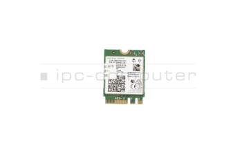 WLAN/Bluetooth adapter original suitable for HP EliteBook 840 G4