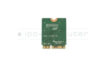 WLAN/Bluetooth adapter original suitable for HP Pavilion 15-cs2000
