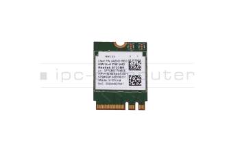 WLAN/Bluetooth adapter original suitable for HP ProBook 455 G4