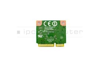 WLAN adapter original suitable for Acer Aspire 4830TG-2414G12Mnbb