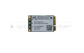 WLAN adapter original suitable for Acer Aspire 5710G