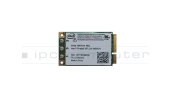 WLAN adapter original suitable for Acer Extensa 5610-101G12