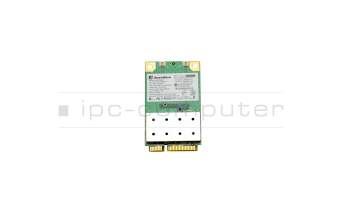 WLAN adapter original suitable for Asus X90S